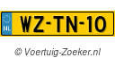 WZ-TN-10