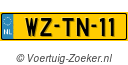 WZTN11