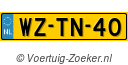 WZTN40