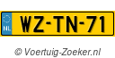 WZTN71