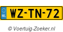 WZTN72
