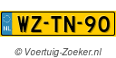 WZTN90
