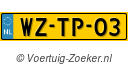 WZTP03