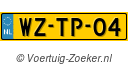 WZTP04