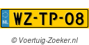 WZTP08