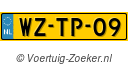 WZTP09