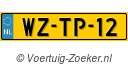 WZTP12