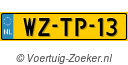 WZTP13
