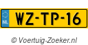 WZTP16