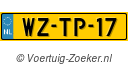 WZTP17