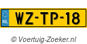 WZTP18