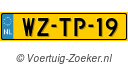 WZTP19