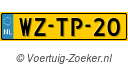 WZTP20