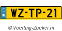 WZTP21