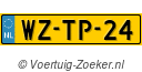 WZTP24