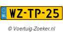 WZTP25