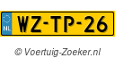 WZTP26