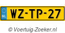 WZTP27