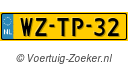 WZTP32