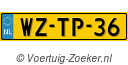 WZTP36