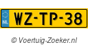 WZTP38