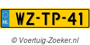 WZTP41