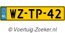 WZTP42