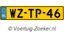 WZTP46