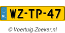 WZ-TP-47