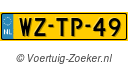 WZTP49