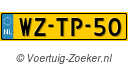 WZTP50