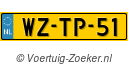 WZTP51