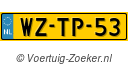 WZTP53