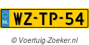 WZTP54