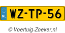 WZTP56