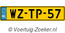 WZTP57