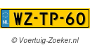 WZ-TP-60