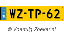 WZTP62