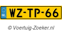 WZTP66