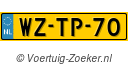 WZTP70