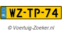 WZTP74