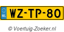 WZ-TP-80