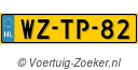 WZ-TP-82