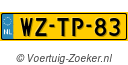WZTP83