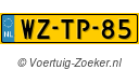 WZ-TP-85