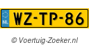 WZTP86