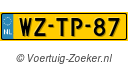 WZTP87