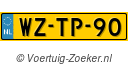 WZTP90