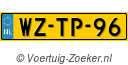 WZTP96