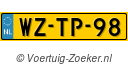 WZTP98